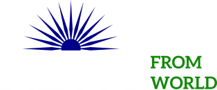 NewsFromWorld